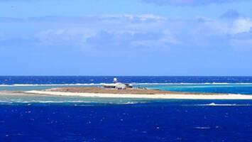 View CruiseQueensland with Great Barrier ReefDeal