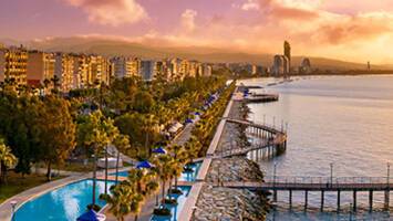 View Cruise2027 No-Fly Mediterranean Escape, Ft EgyptDeal