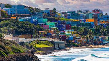 View Cruise2026 Caribbean & MexicoDeal