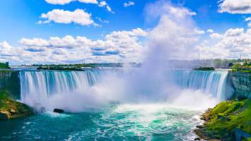 View Cruise2027 Ontario & French Canada Land Tour ft. AlaskaDeal