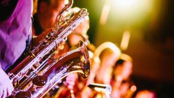 View Cruise2027 Caribbean & Rhythms of the Road Land TourDeal