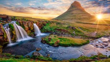 View CruiseExclusive 2027 Luxury Iceland IntensiveDeal