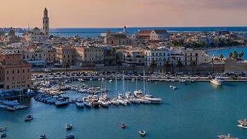 View Cruise2026 All-Inclusive Ultra-Luxury Adriatic EscapeDeal