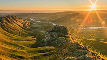 View Cruise27-Day World Cruise: South Pacific Isles & New ZealandDeal