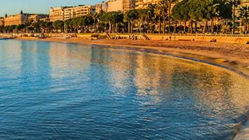 View Cruise2026 Western Mediterranean AdventureDeal