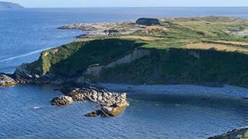 View Cruise71-Day Epic Atlantic: South GeDeal