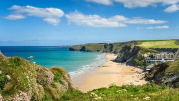 View Cruise2027 No-Fly British Isles with France & BelfastDeal