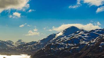 View Cruise28-Day Legendary Alaska Arctic Circle SolsticeDeal
