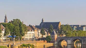 View CruiseBelgian Holiday Markets Brussels to BrusselsDeal