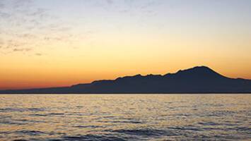 View CruiseCircle JapanDeal