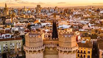 View CruiseBarcelona to Monte CarloDeal