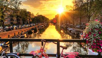 View Cruise2026 All-Inclusive 6★ Gems of Northern EuropeDeal