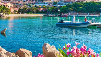 View Cruise2026 5★ Monte Carlo to BarcelonaDeal