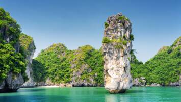 View CruiseTokyo to SingaporeDeal