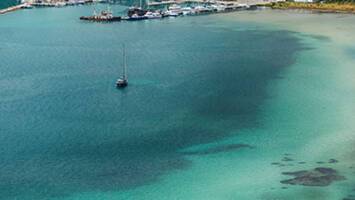 View CruiseIslands of the MediterraneanDeal