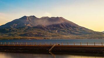 View CruiseTokyo Indulgence - Tokyo to Seoul (Incheon)Deal