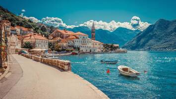View Cruise2027 Mediterranean Discovery Fly CruiseDeal
