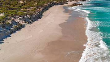 View Cruise14-Day South Australia Discovery HolidayDeal