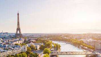 View CruiseGrand Cruise of FranceDeal