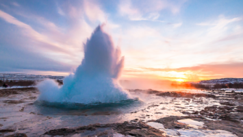 View CruiseNo-Fly 2026 Icelandic Fjords & British IslesDeal