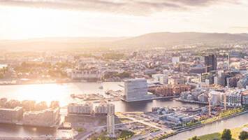 View CruiseNo-Fly 2026 Norway & DenmarkDeal