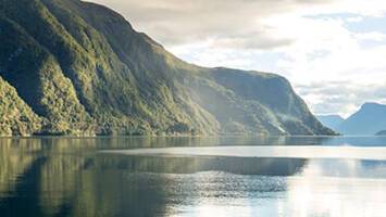 View Cruise2027 No-Fly Grand Northern Europe ExplorerDeal