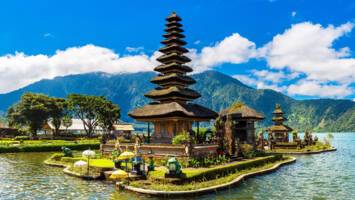 View CruiseExclusive 2027 Singapore & Malaysia Ft. BaliDeal
