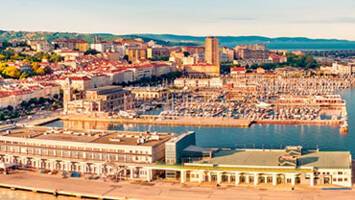 View Cruise2027 Mediterranean, Greek Islands & AdriaticDeal