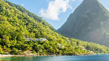 View Cruise2027 All-Inclusive No-Fly Festive Celebrations in the CaribbeanDeal