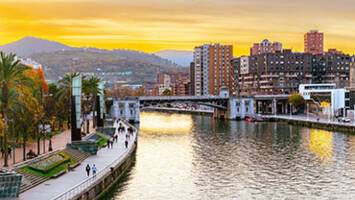 View Cruise6★ All-Inclusive 2027 No-Fly Highlights of FranceDeal