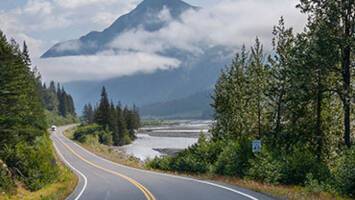 View Cruise18-Day Great Bear Rainforest and Alaska ExplorerDeal