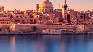 View Cruise2026 All-Inclusive Luxury Treasure of the MediterraneanDeal