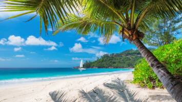 View Cruise2027 No-Fly Gems of the Caribbean SeaDeal