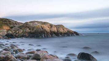 View CruiseFrom Northern Capitals to the Heart of the Norwegian FjordDeal