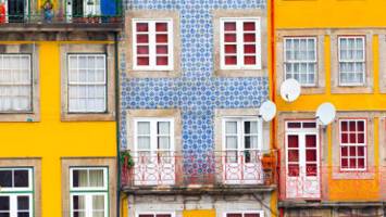 View Cruise2027 All-Inclusive No-Fly France, Spain & Portugal in SpringDeal
