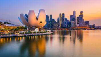 View CruiseSydney to Vancouver Deal