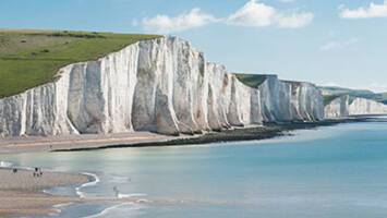 View Cruise14-Day Baltic Sea, Kiel Canal & DoverDeal