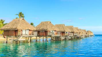 View Cruise2028 All-Inclusive 6★ Grand Hemispheres JourneyDeal