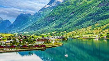 View Cruise2027 No-Fly NorwayDeal