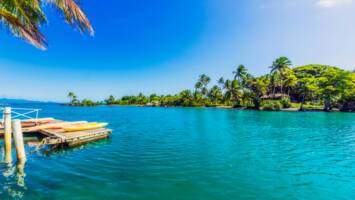 View CruiseHawaii & South Pacific CrossingDeal