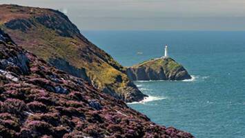 View CruiseNo-Fly 2027 All-Inclusive Luxury British IslesDeal
