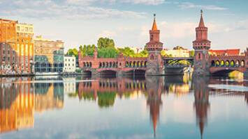 View CruiseHelsinki to London Deal