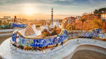 View Cruise2026 All-Inclusive Ultra-Luxury Mediterranean DelightsDeal