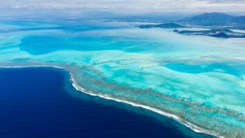 View Cruise83-Day World Cruise: Australia In-Depth & Panama CanalDeal