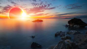 View Cruise2027 No-Fly Mediterranean & Solar EclipseDeal