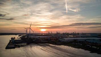 View Cruise2026 No-Fly Discover Hamburg's Festive DelightsDeal