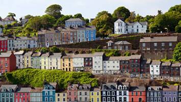 View Cruise2027 All-Inclusive No-Fly Isles of Scilly & Celtic Sea EscapeDeal