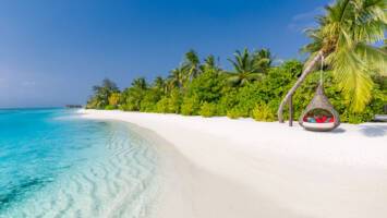 View Cruise2027 All-Inclusive Luxury Caribbean Yacht CruiseDeal