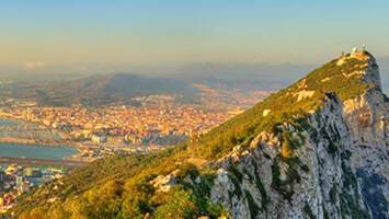 View Cruise2027 All-Inclusive No-Fly Portuguese Gems and the Solar EclipseDeal