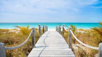 View Cruise2027 USA & Brazil from SouthamptonDeal